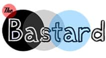 Bastard 6