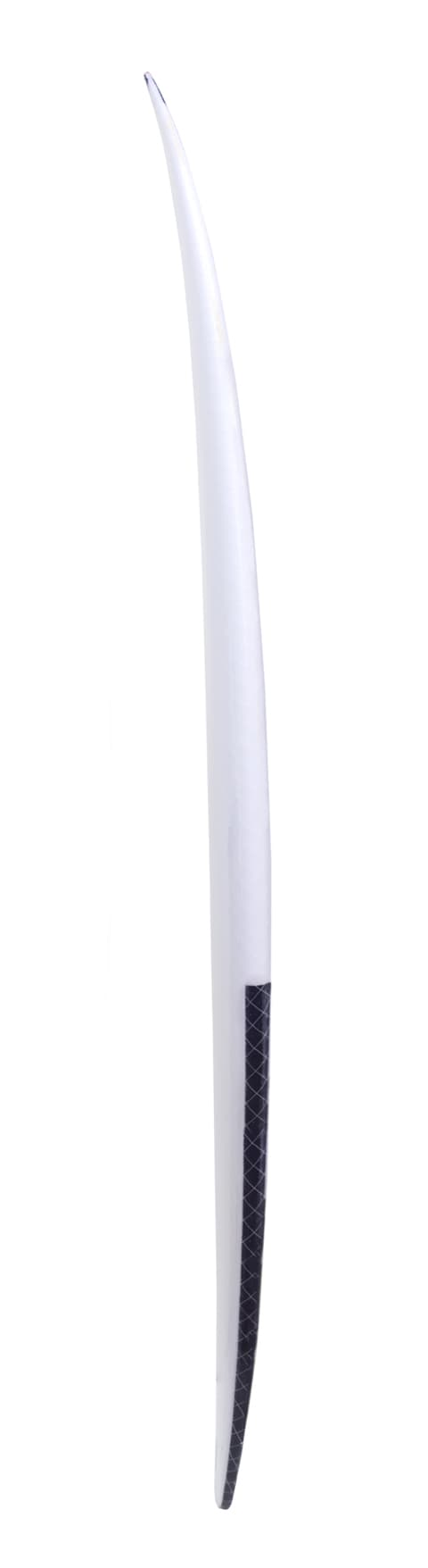 Buy the JS Industries Blak Box 2 5ft Squash Tail HYFI Online Now