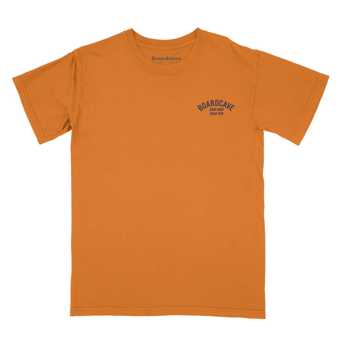 BC Team Tee 2