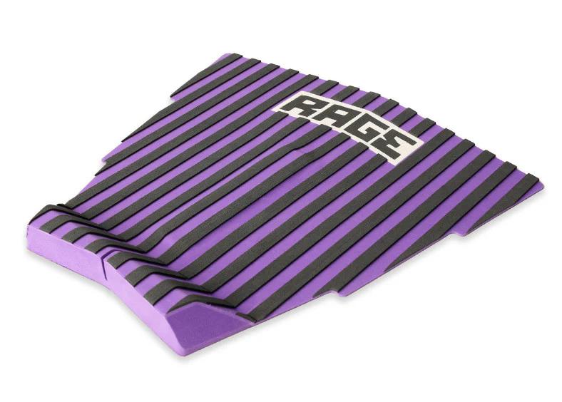 Beau Foster Signature Traction - Purple
