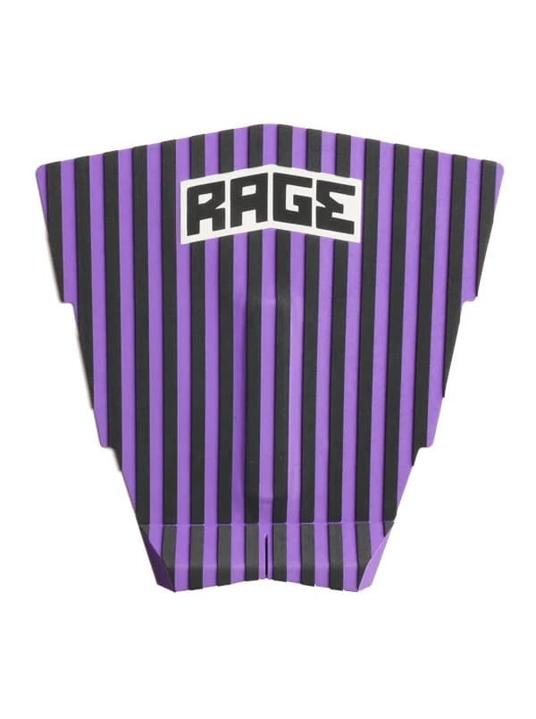 Beau Foster Signature Traction - Purple