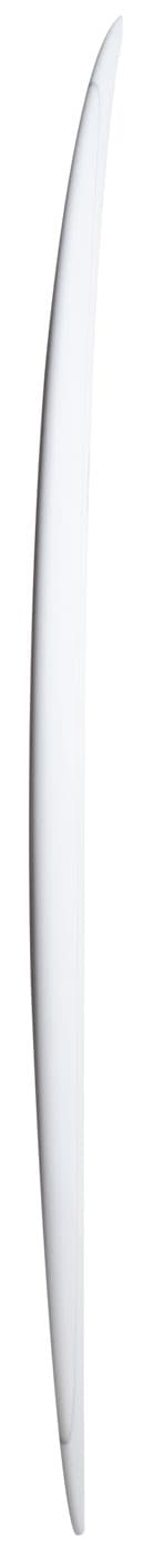 Big Baron PE Carbon Fusion (JS Industries) - 7' 6" x 22 1/4" x 3 1/4" x 57.9L - Futures 4