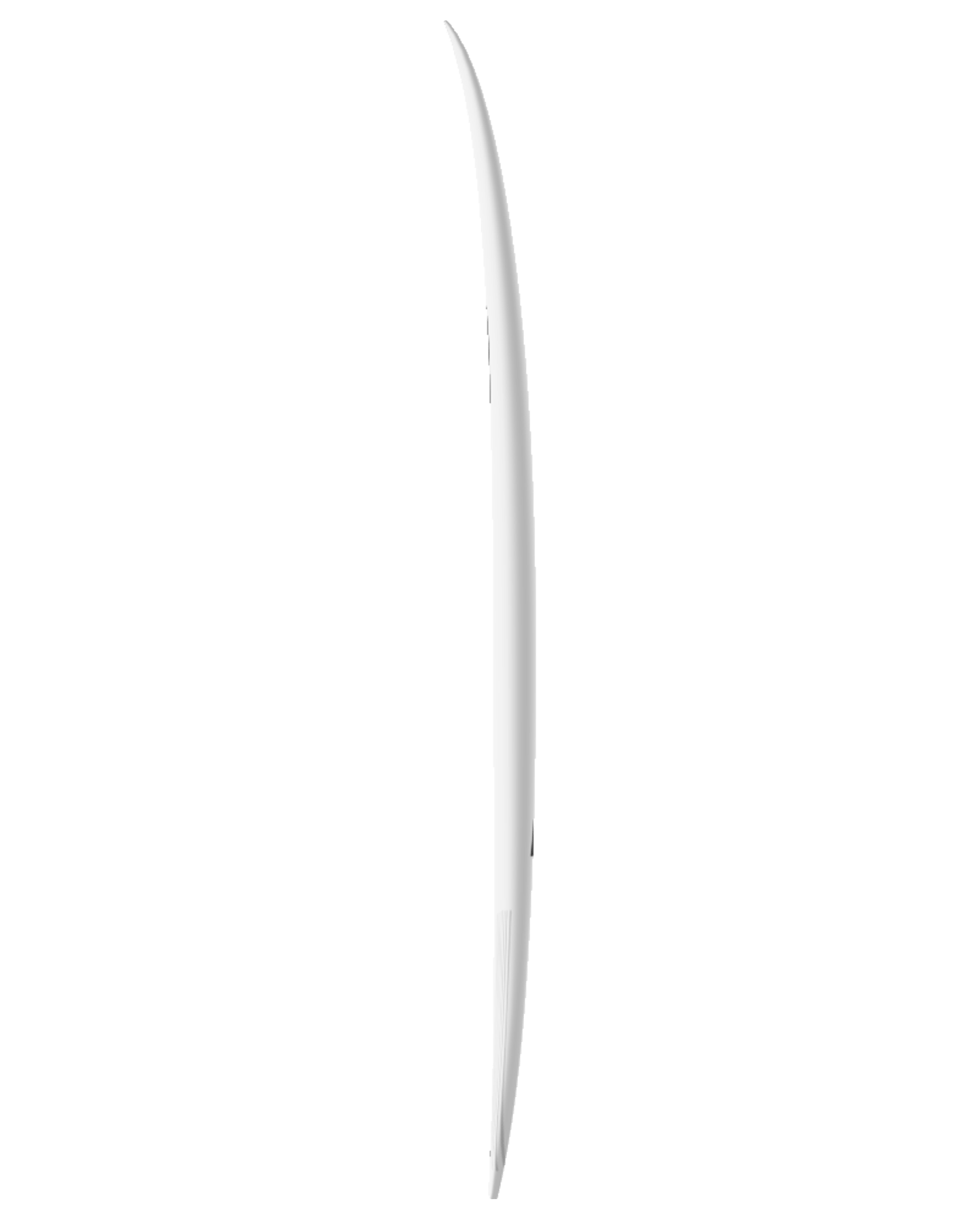 Black Angel 2 5