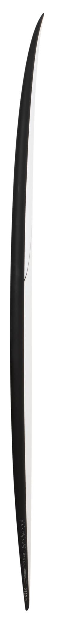 Black Baron HYFI 3.0 5