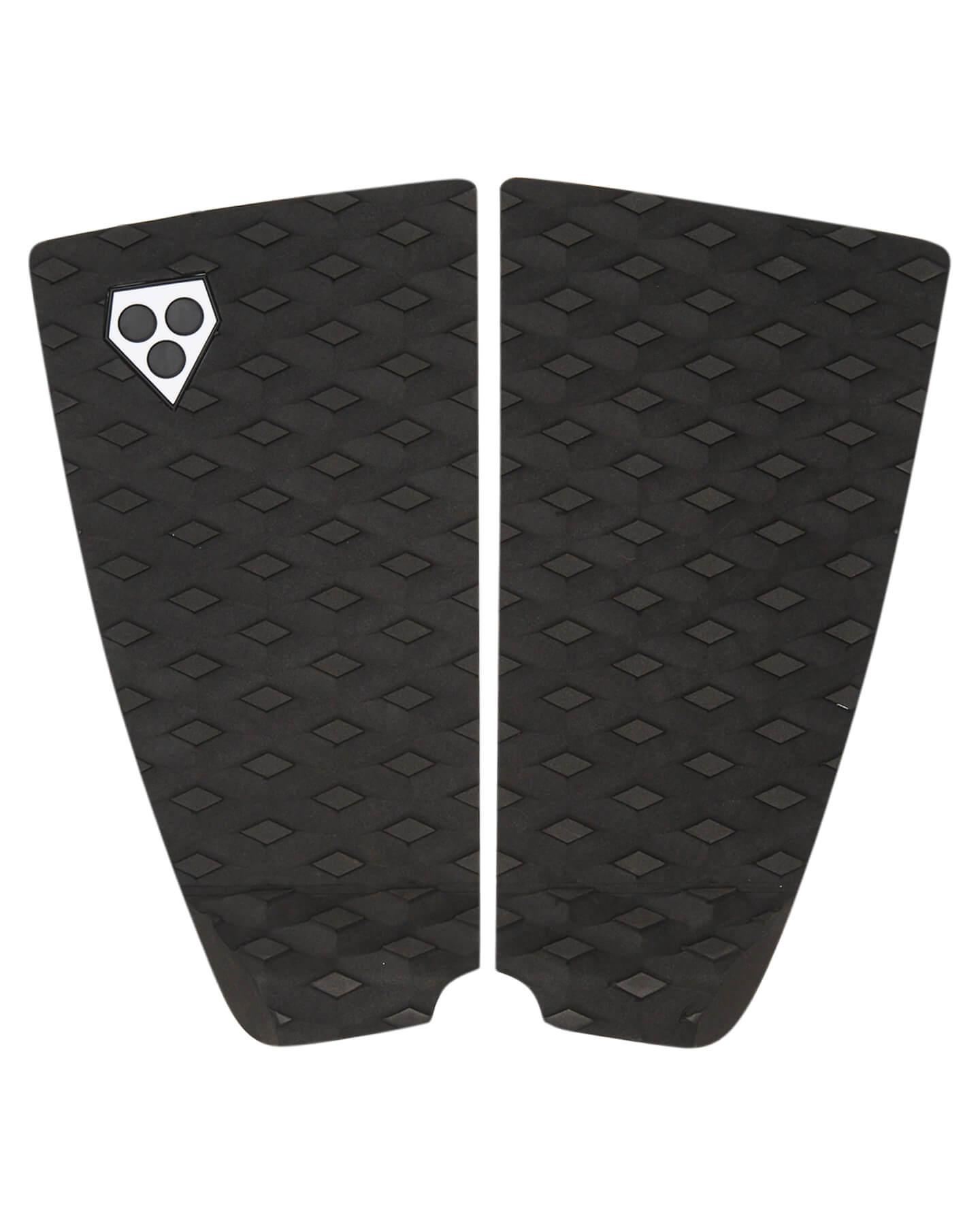 Phat Two Tailpad