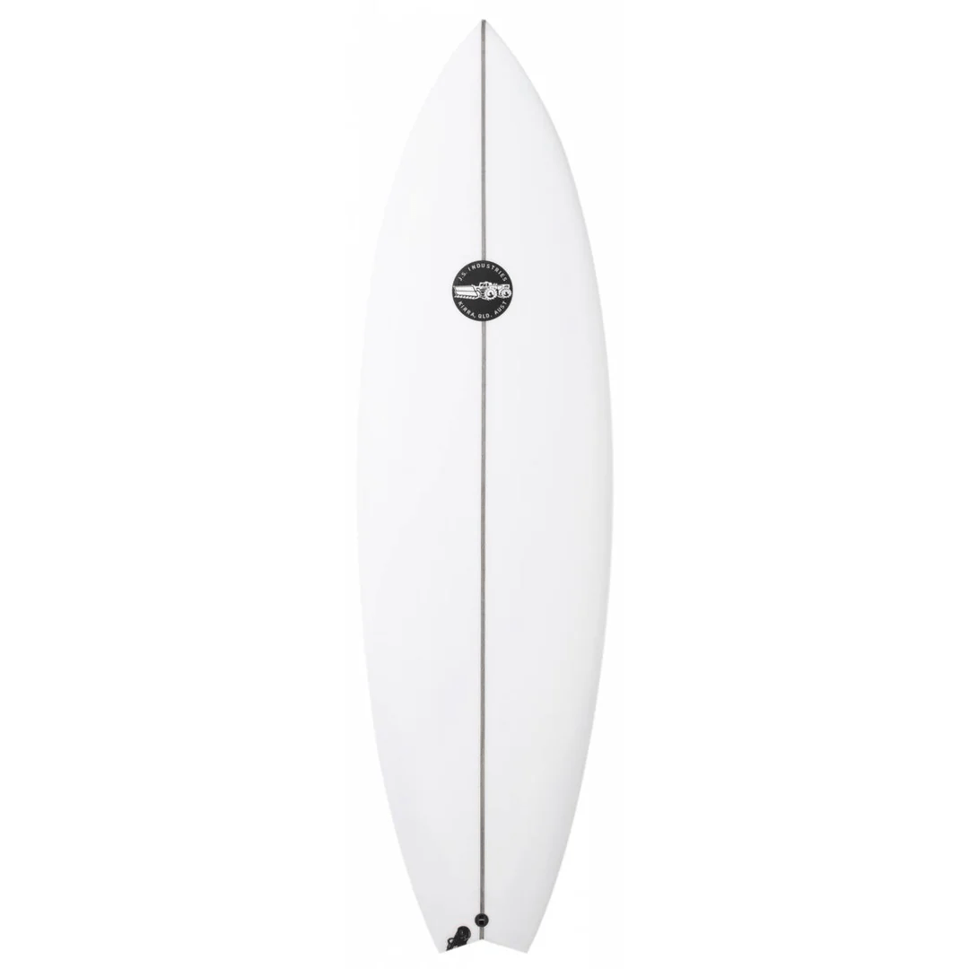 Black Baron HYFI 3.0 10