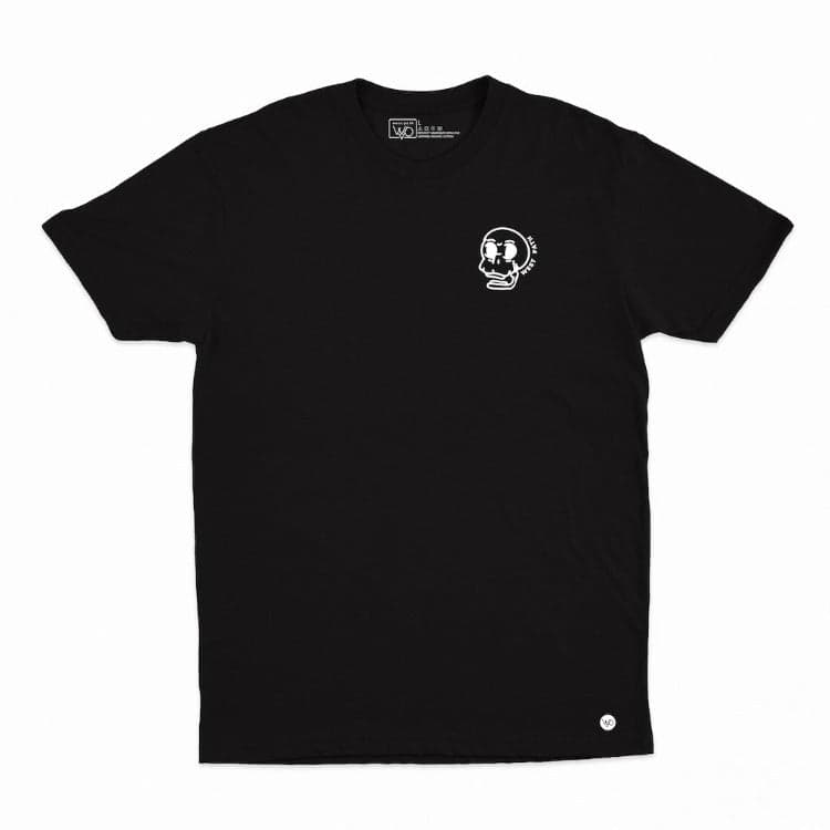 mens_graphic_black_tee