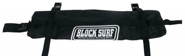 Blocksurf Tailgate Rack Pad