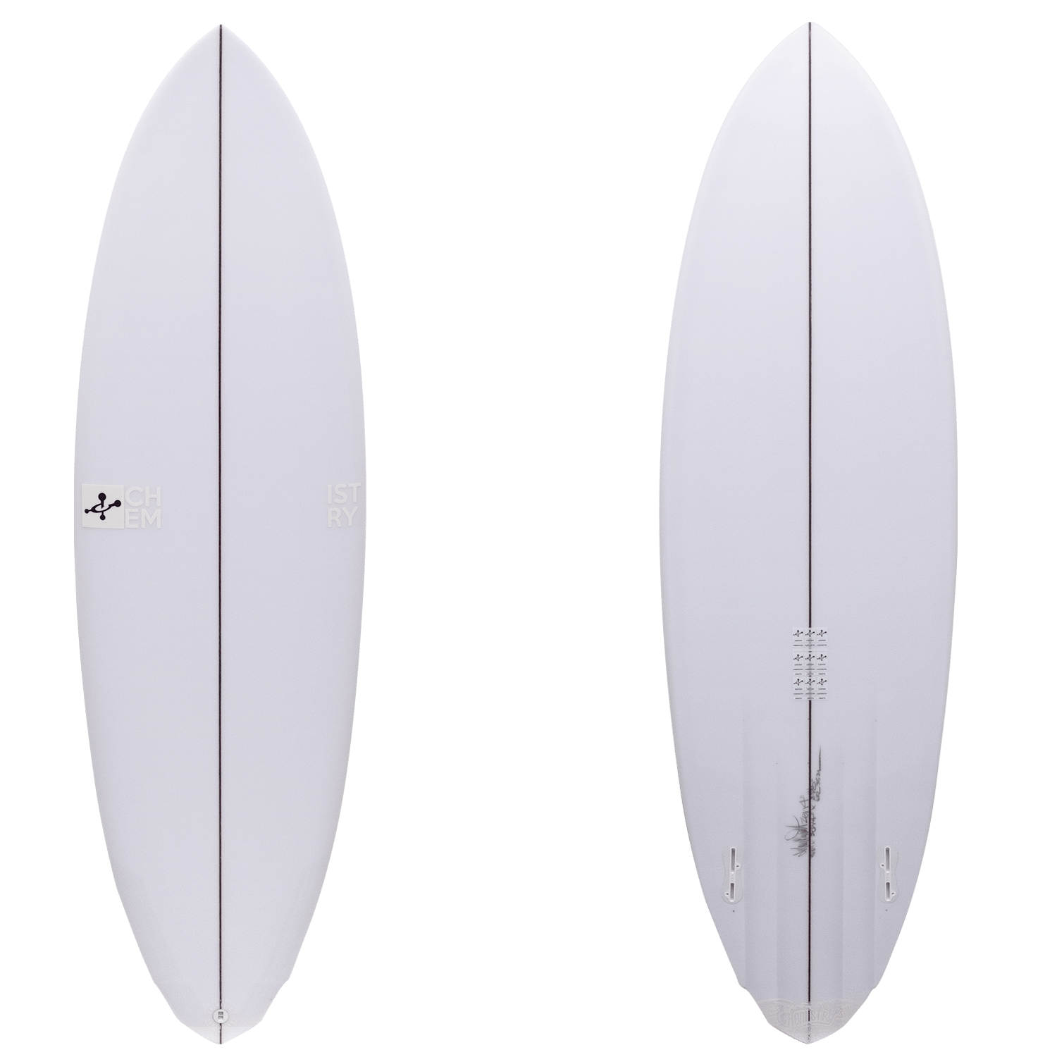 Zen 4 1