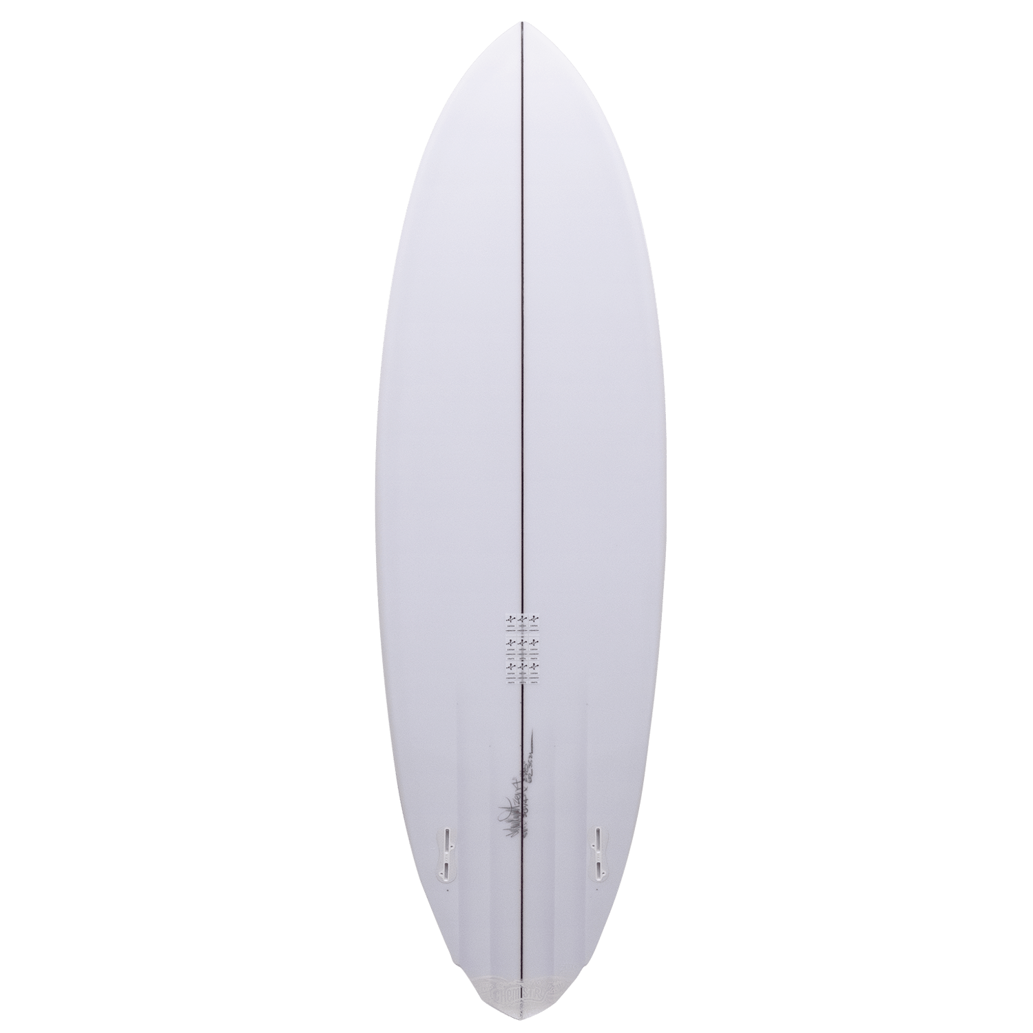 Zen 4 3