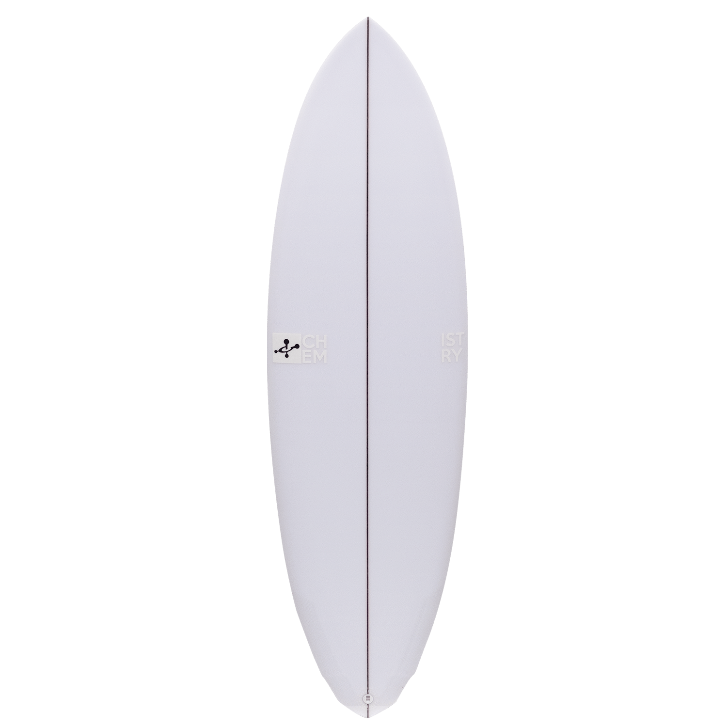 Zen 4 2