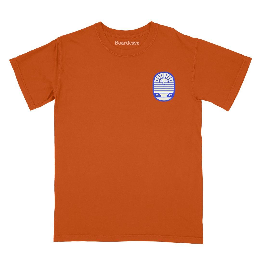Huey Tee-M 1