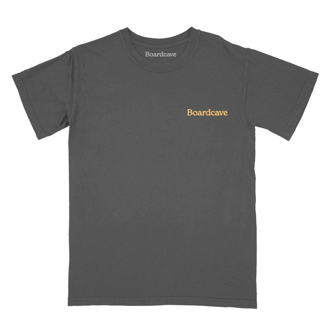 Logger Tee-3XL 1