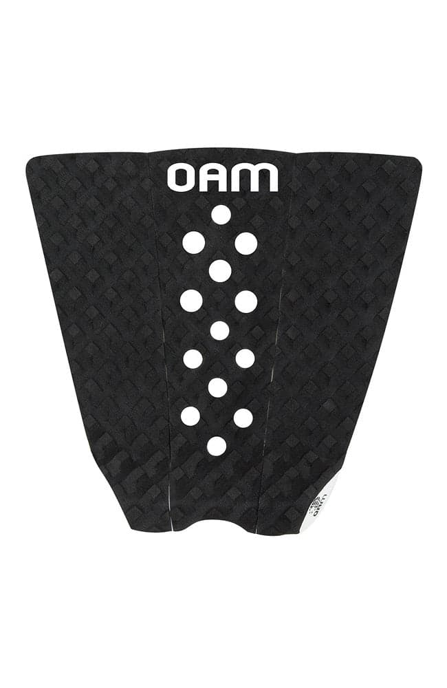 Brett Barley Signature Traction Pad