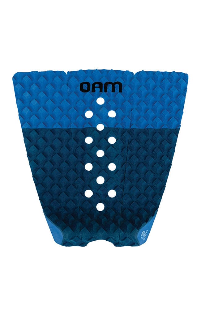 Brett Barley Signature Traction Pad
