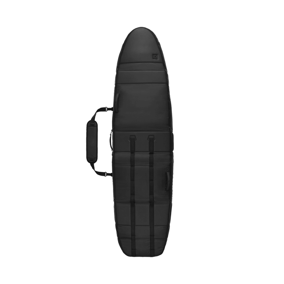 Db Bunker Board Bag Djarv