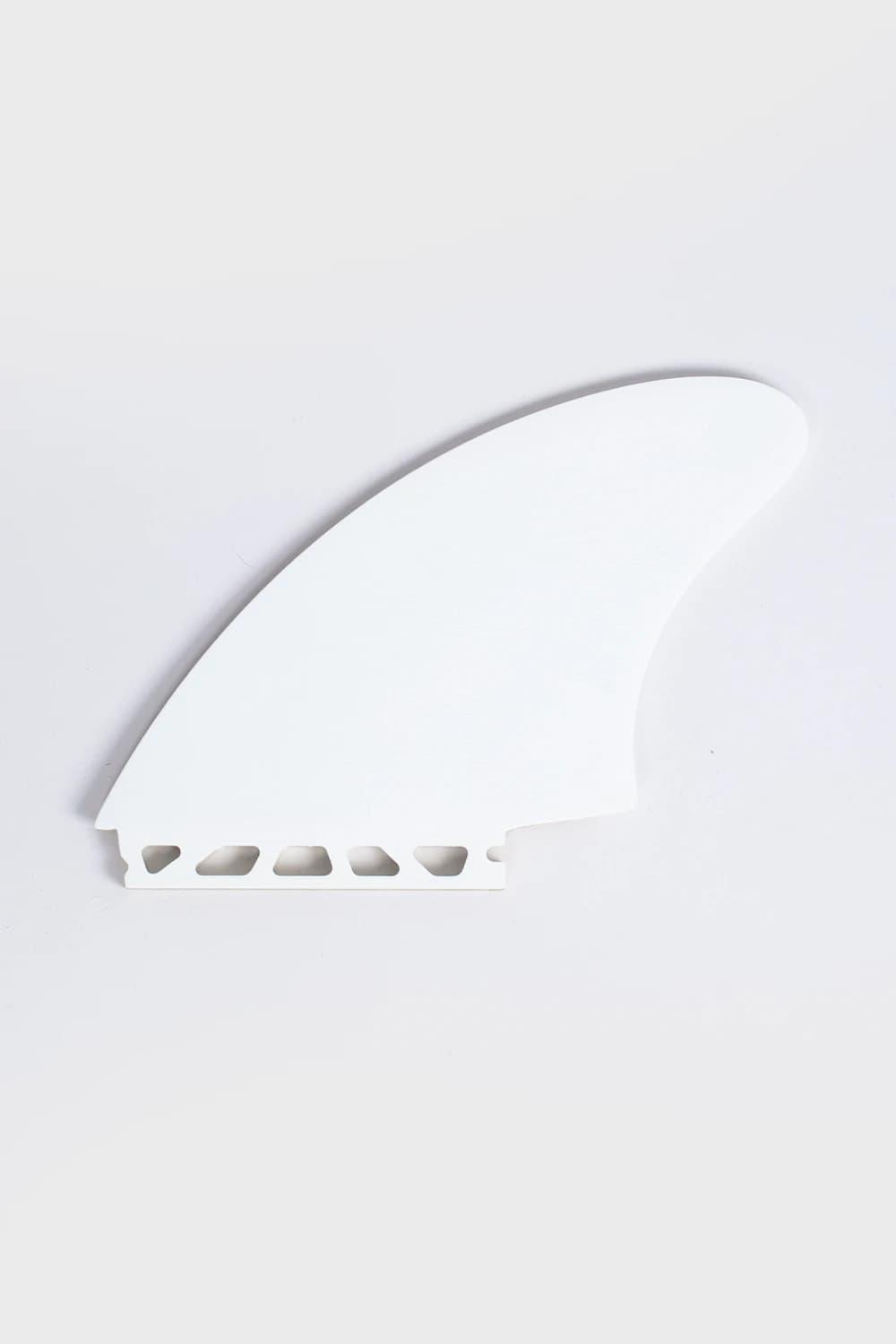 CF Keel Yellow - Futures 3