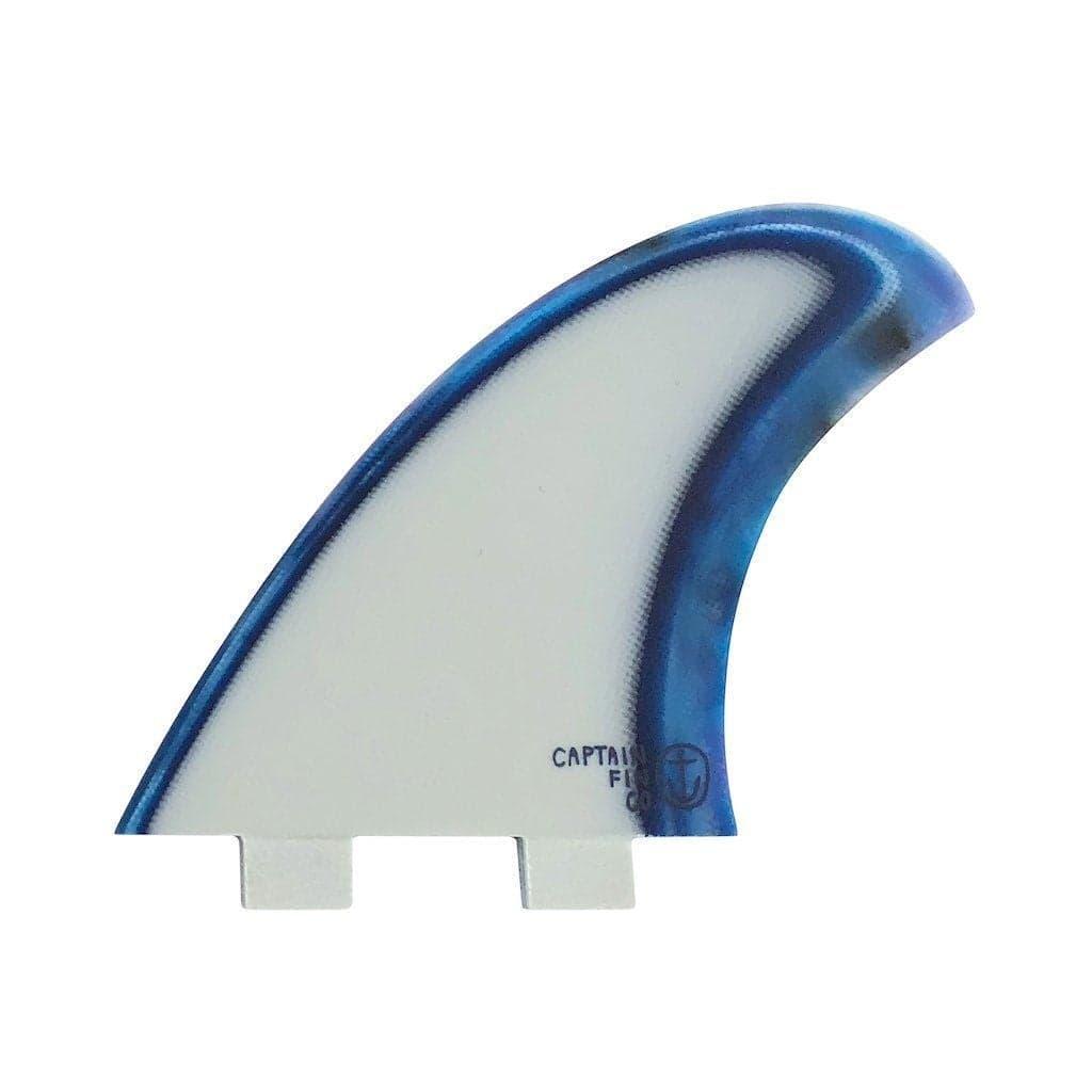 CF TWIN ESPECIAL ACID - fcs