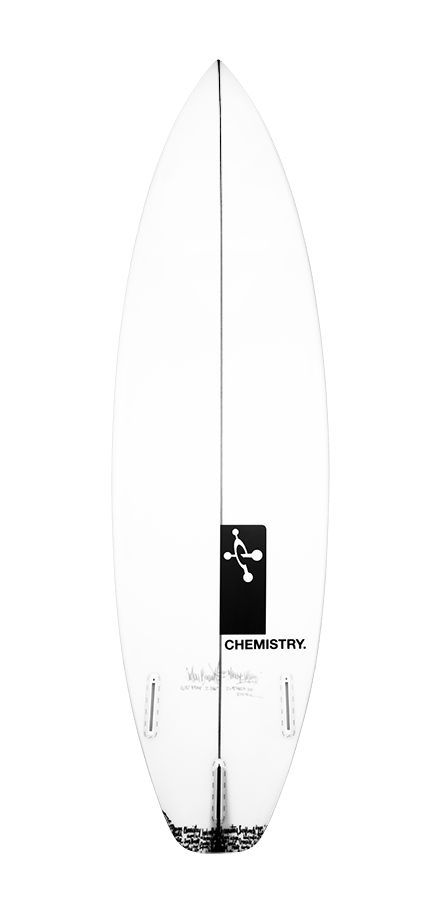Cheyne Mags 4