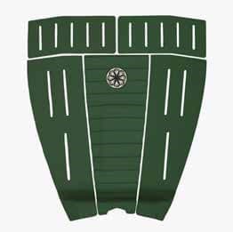 Chippa Wilson III - Rifle Green