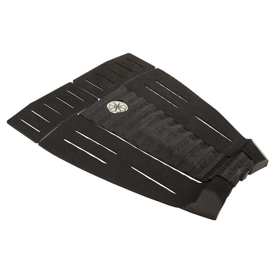 Chippa Wilson III - Black 3