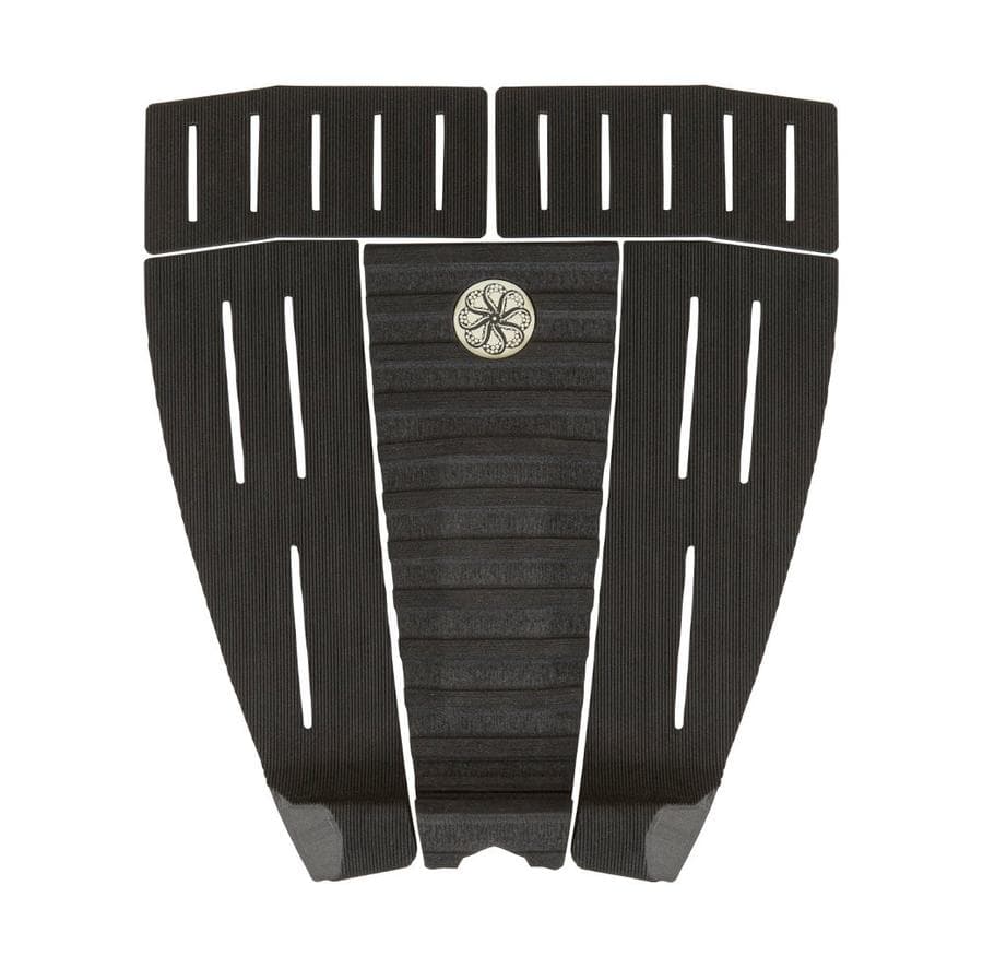 Octopus Chippa Wilson III Traction pad - black