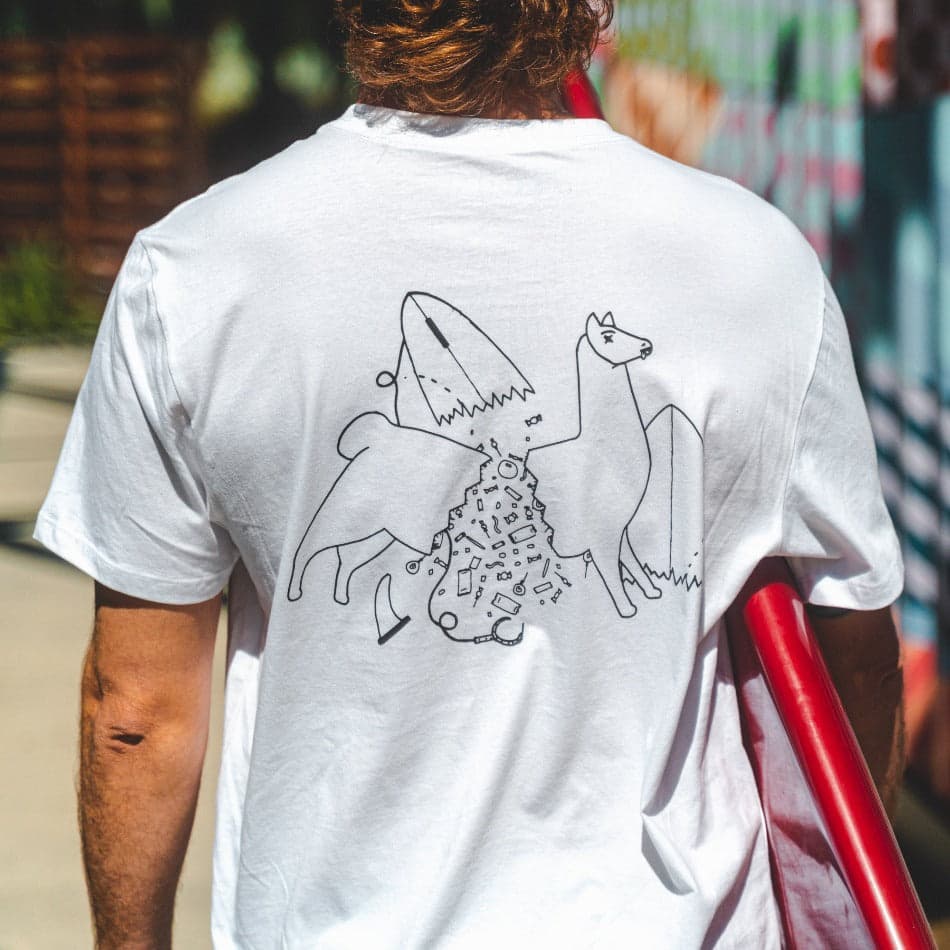 best_surfer_shirt_2022