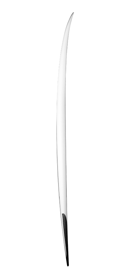Compression 3