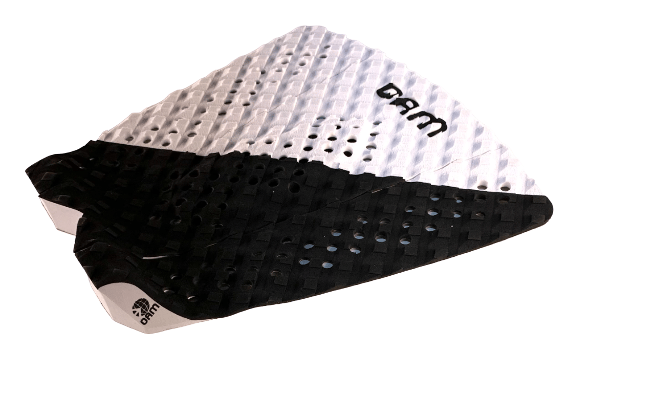 Cory Lopez Signature Traction Pad
