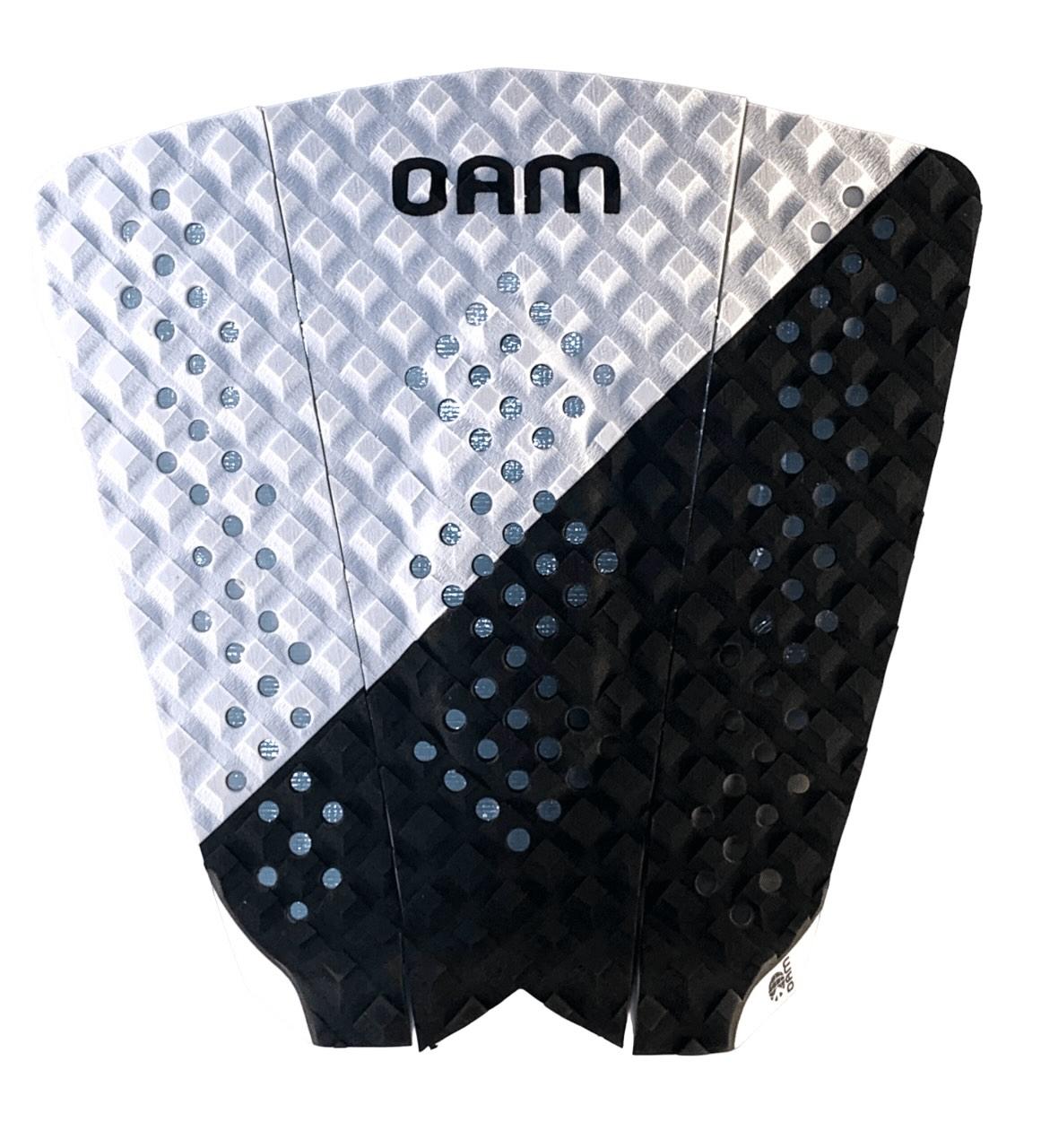 Cory Lopez Signature Traction Pad -