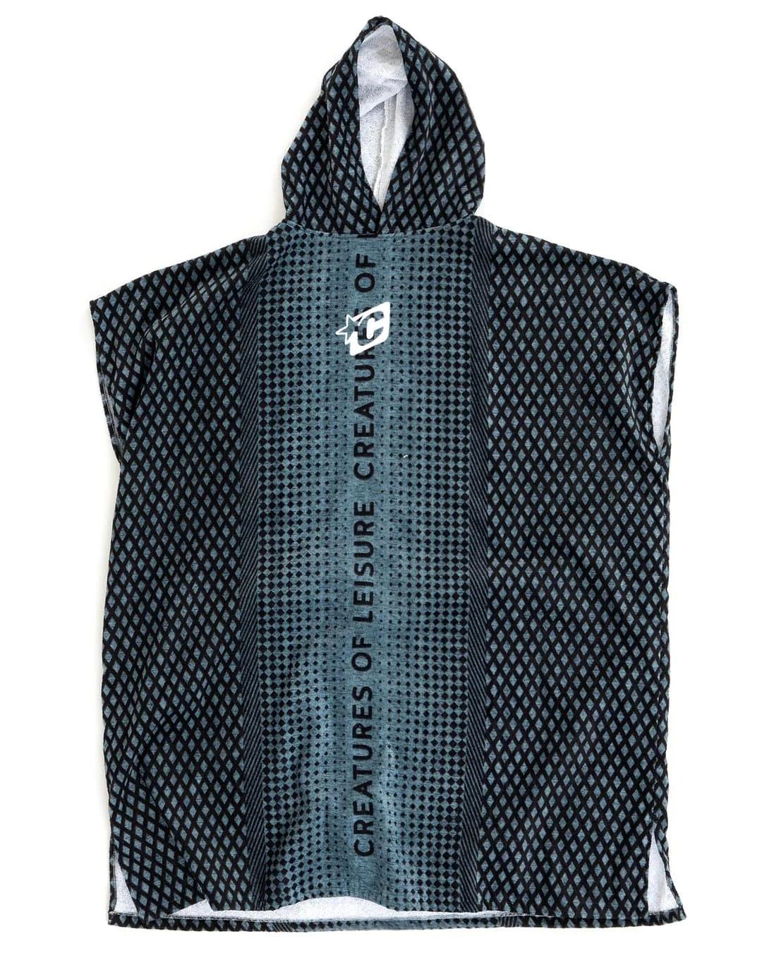 Reliance Poncho