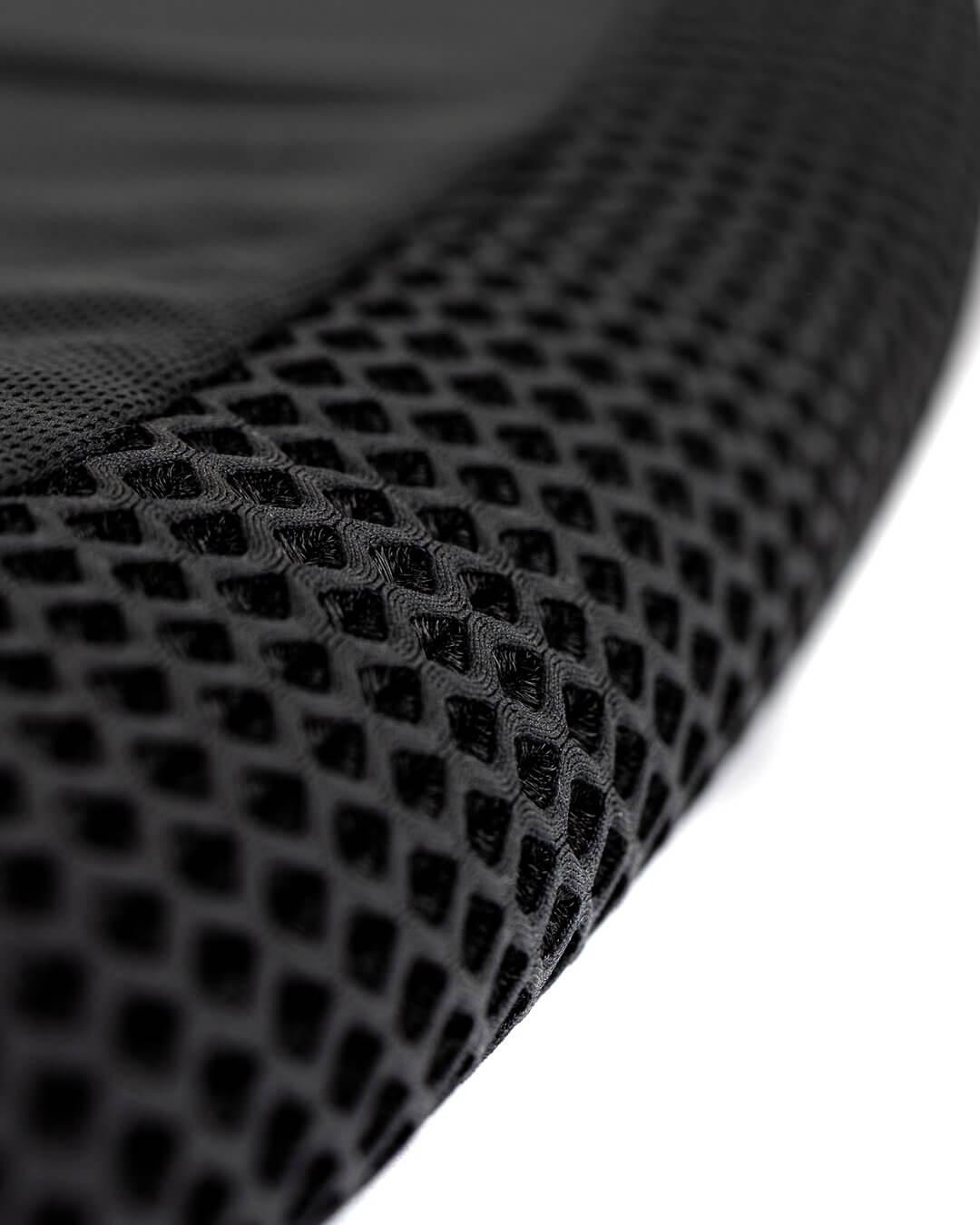 Shortboard Aero Lite 4