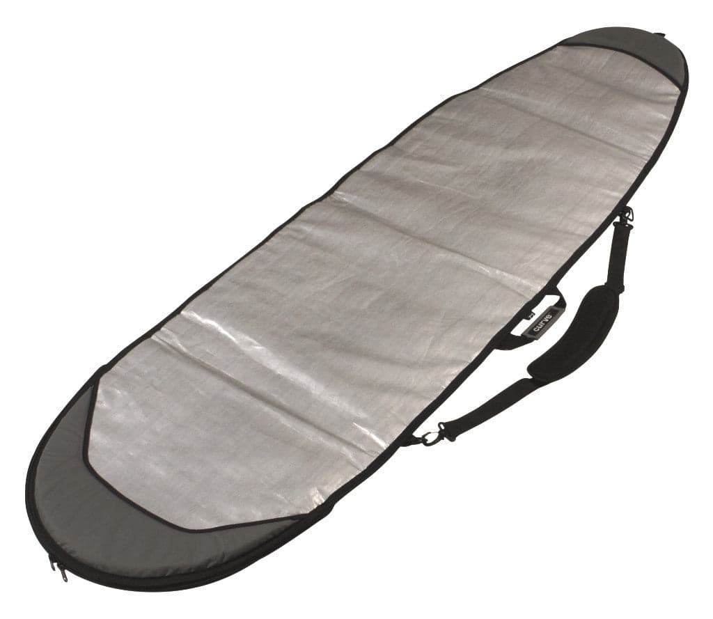 Curve Travel Fish Surfboard Bag 