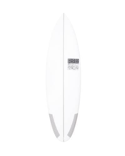 PANDA SURFBOARDS FOR SALE - Free Shipping & Best Price Guarantees