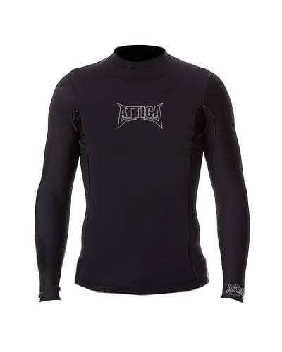 Equator 1.5mm Wetsuit Vest