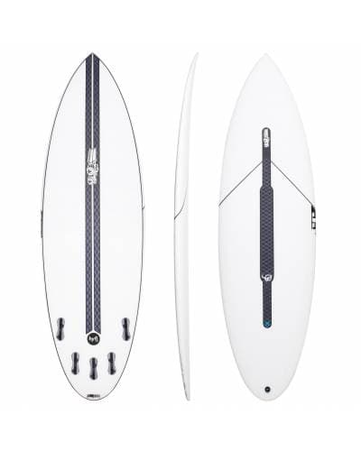 JS INDUSTRIES SURFBOARDS FOR SALE - Best Price Guaranteed | Boardcave