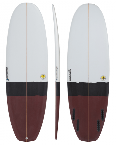 ROBERT AUGUST SURFBOARDS FOR SALE - Free Shipping & Best Price