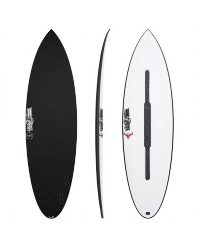 JS INDUSTRIES SURFBOARDS FOR SALE - Best Price Guaranteed | Boardcave