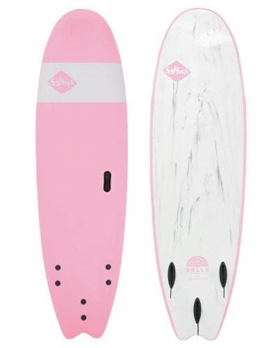 SOFTECH SURFBOARDS FOR SALE - Free Shipping & Best Price