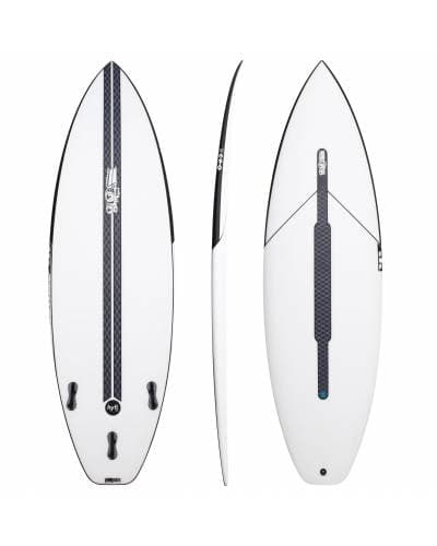 JS INDUSTRIES SURFBOARDS FOR SALE - Best Price Guaranteed | Boardcave