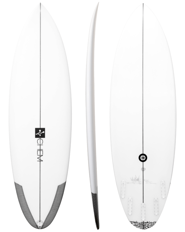D3 1