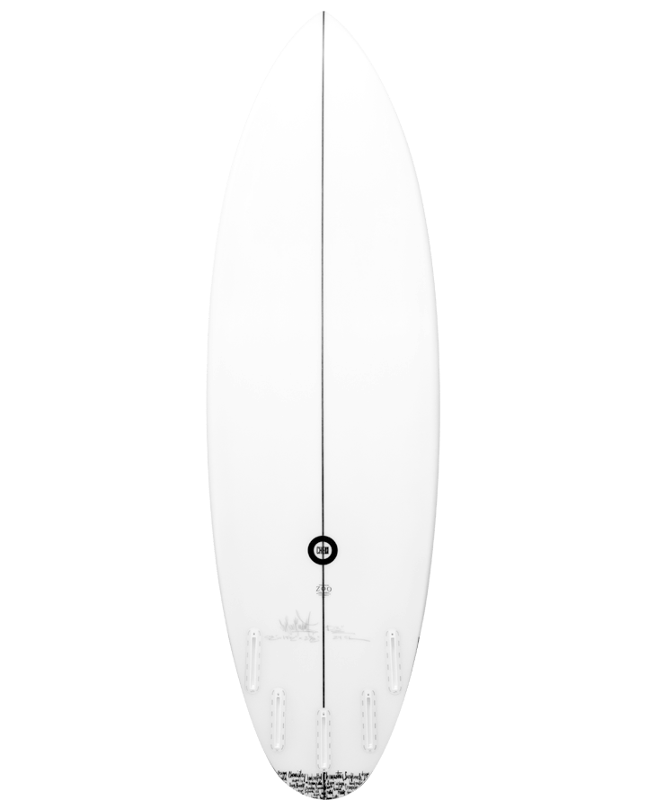 D3 4
