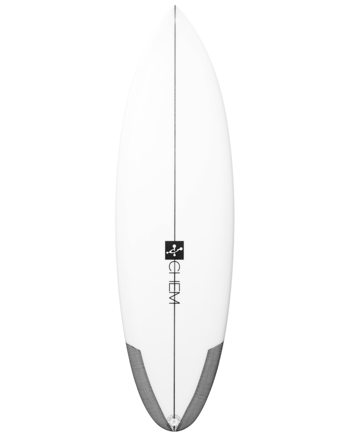 D3 2