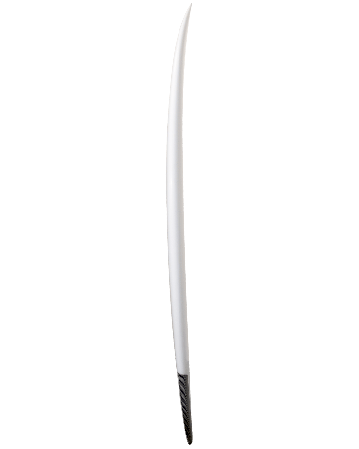 D3 3