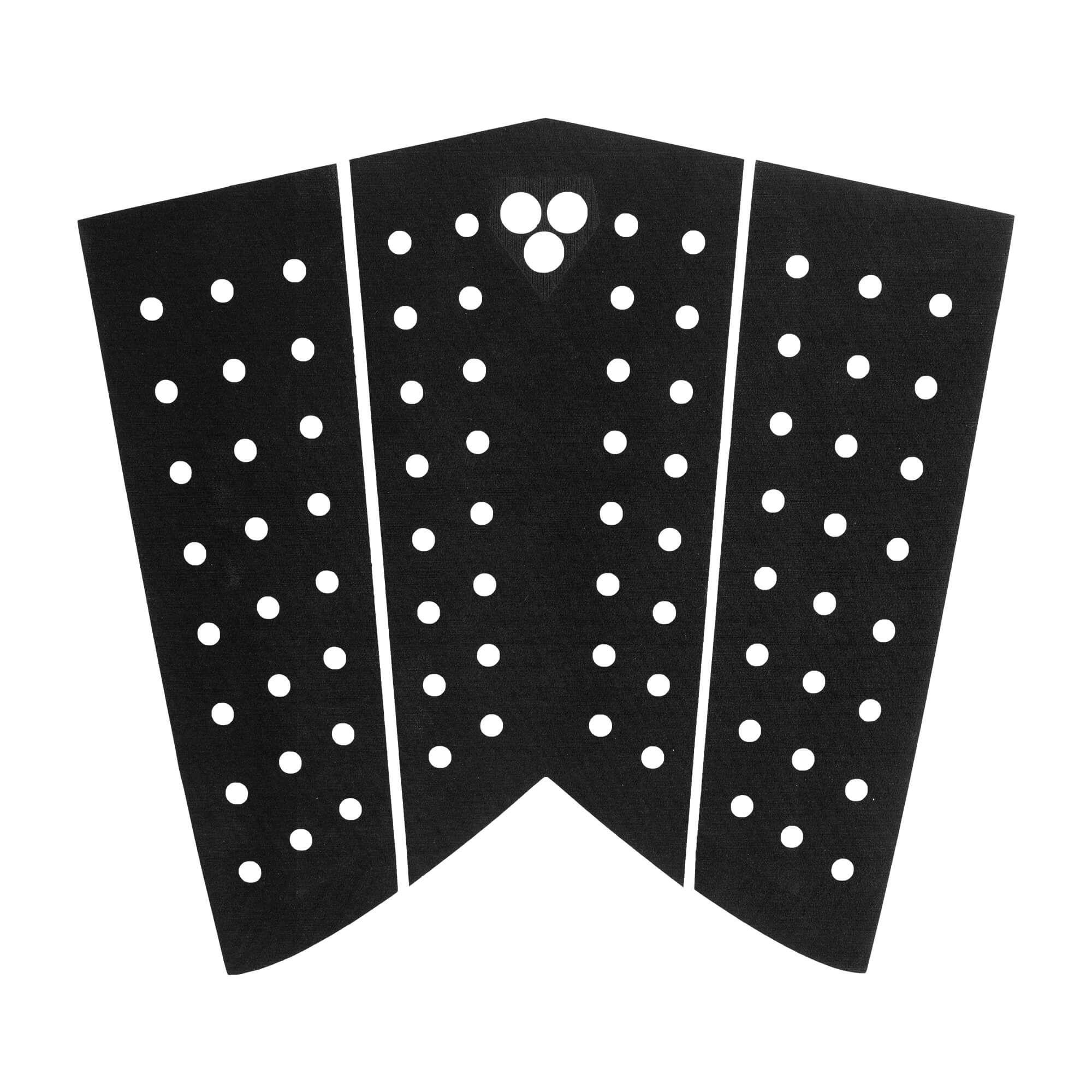 Gorilla Skinny Fish Tail Pad 