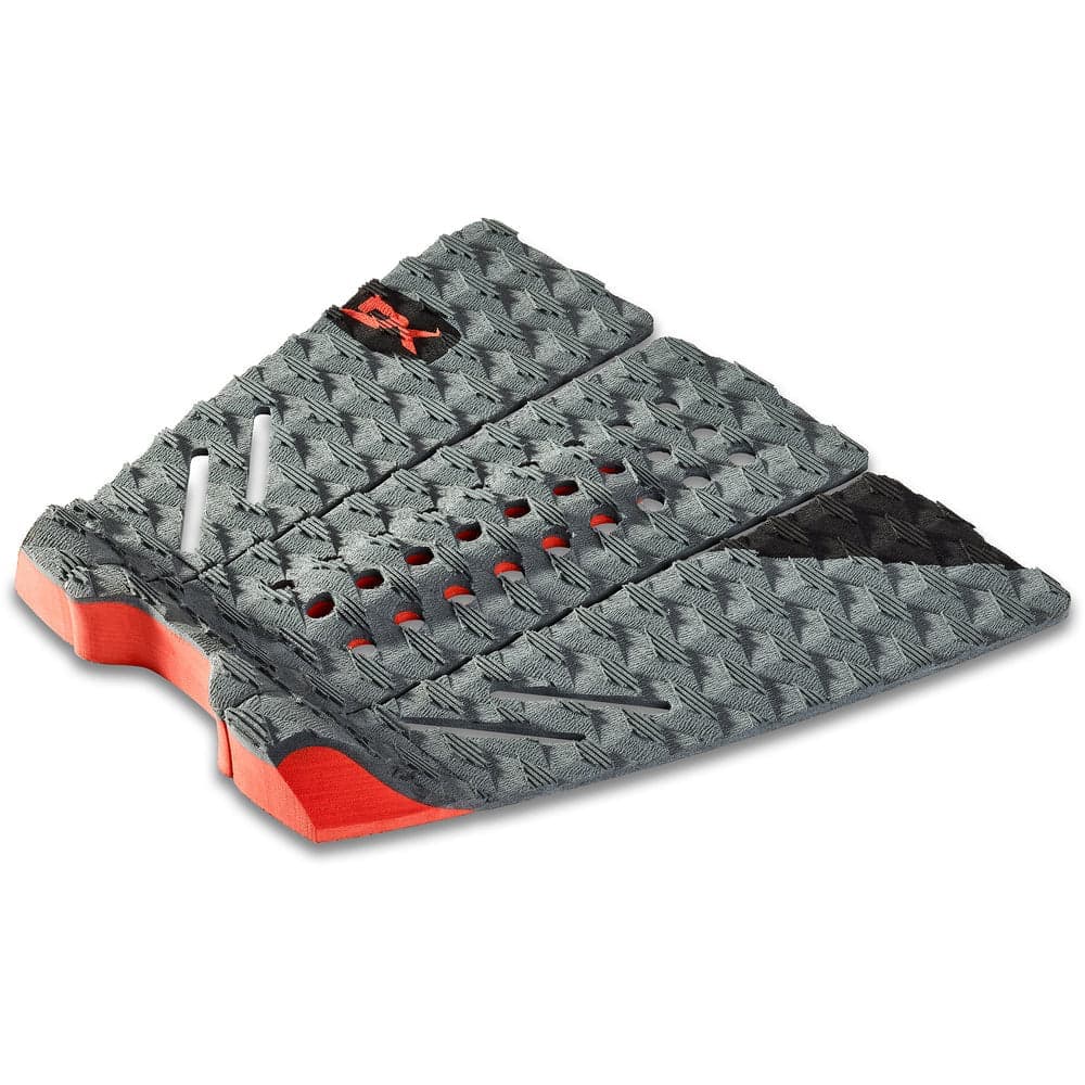 Dakine Jack Robinson Pro Traction Pad - Shadow