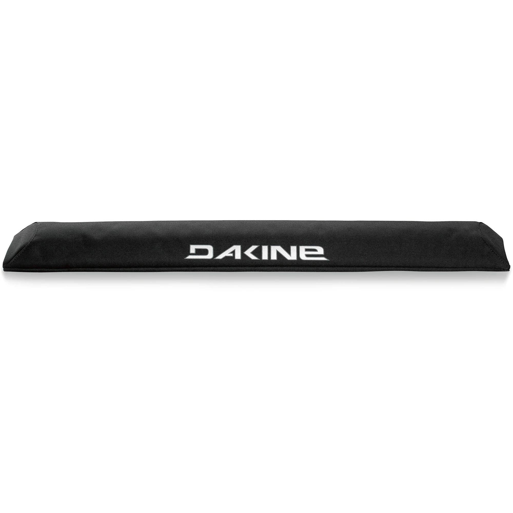 Dakine Aero Rack Pads 28" - Black
