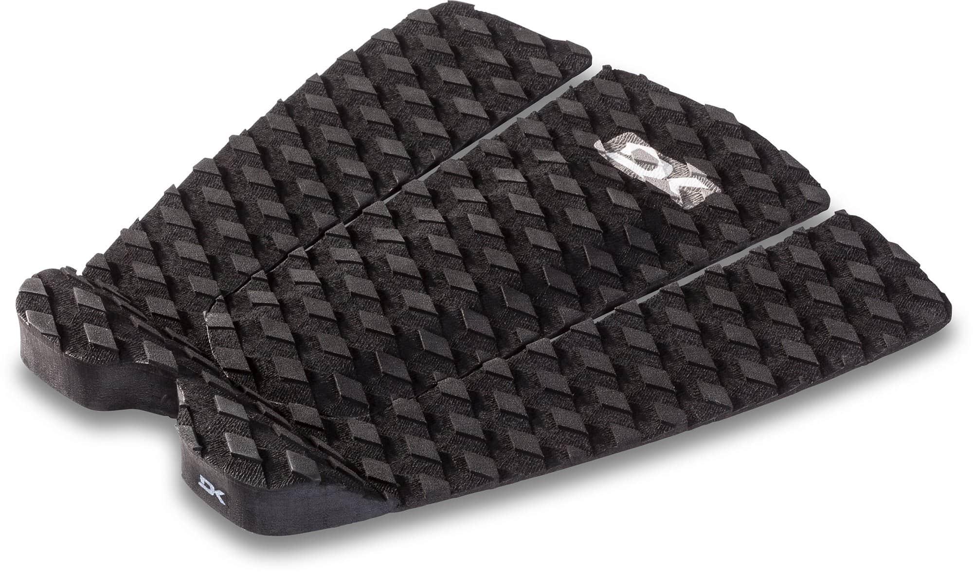 Dakine Andy Irons Pro Surf Traction Pad - Black