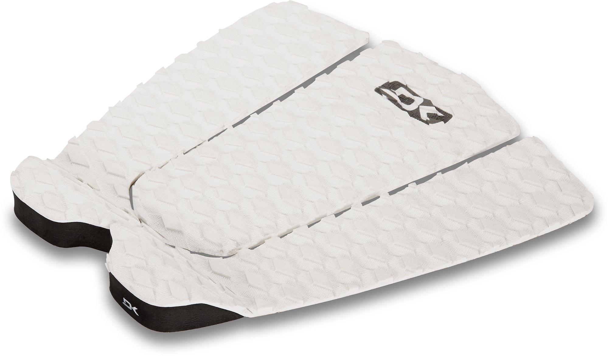 Dakine Andy Irons Pro Surf Traction Pad - White