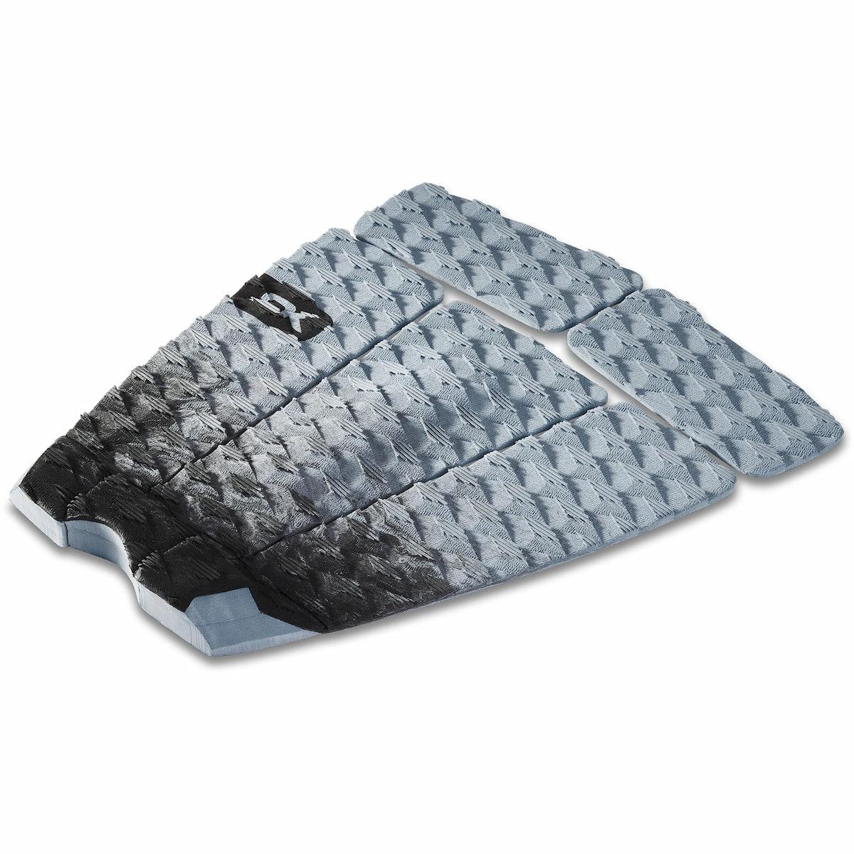 Dakine Bruce Irons Pro Traction Pad - Vintage Blue